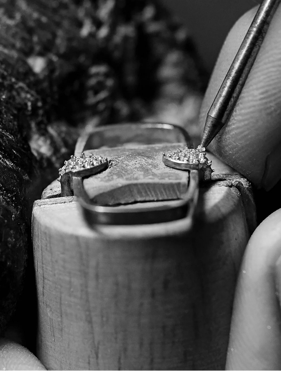 Pourquoi offrir Be Maad pour les fêtes ?