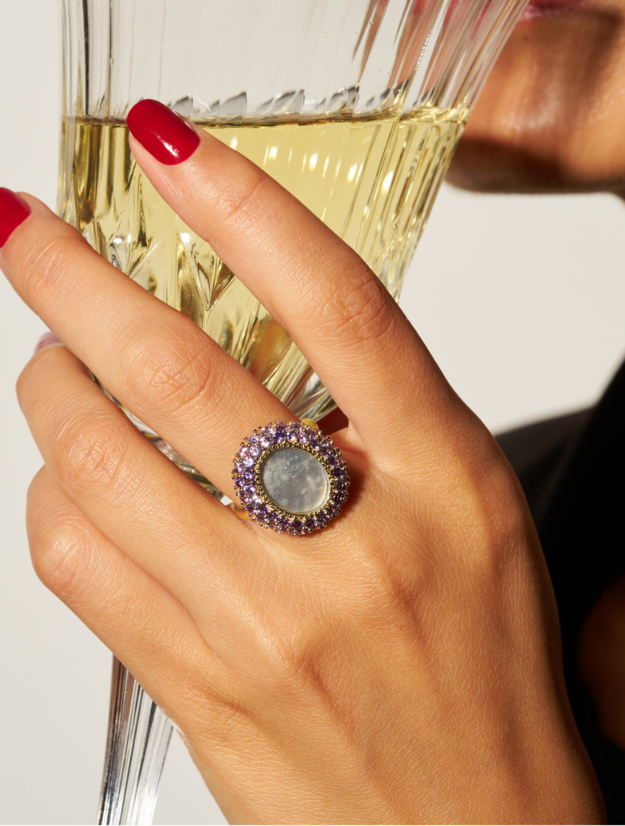 La selection des fetes