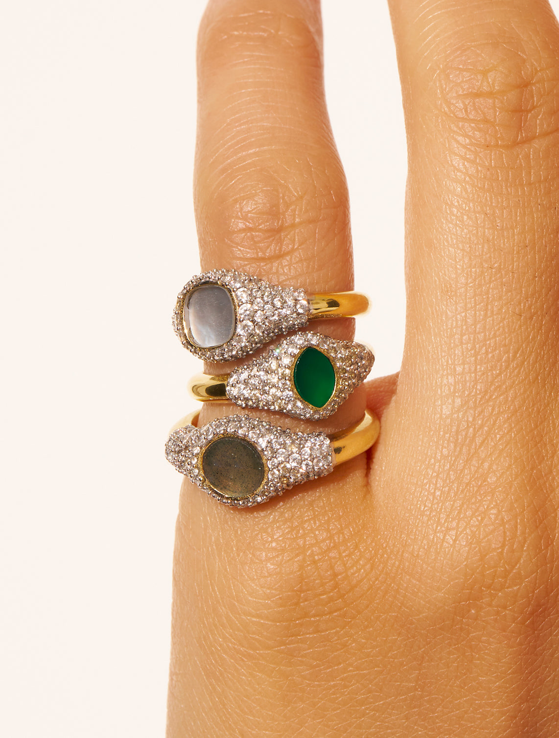 Bague_sunny_holi_gigi_pierre_bijou_dore_