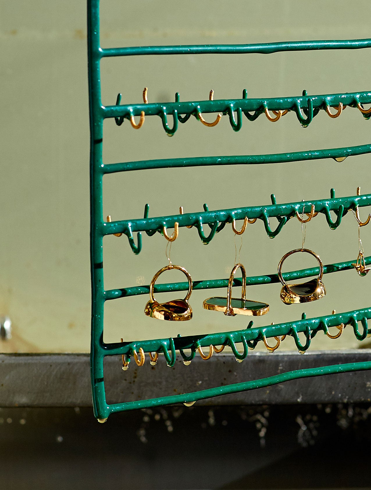 Bagues_dores_entretien_laiton-dore_savoir_faire