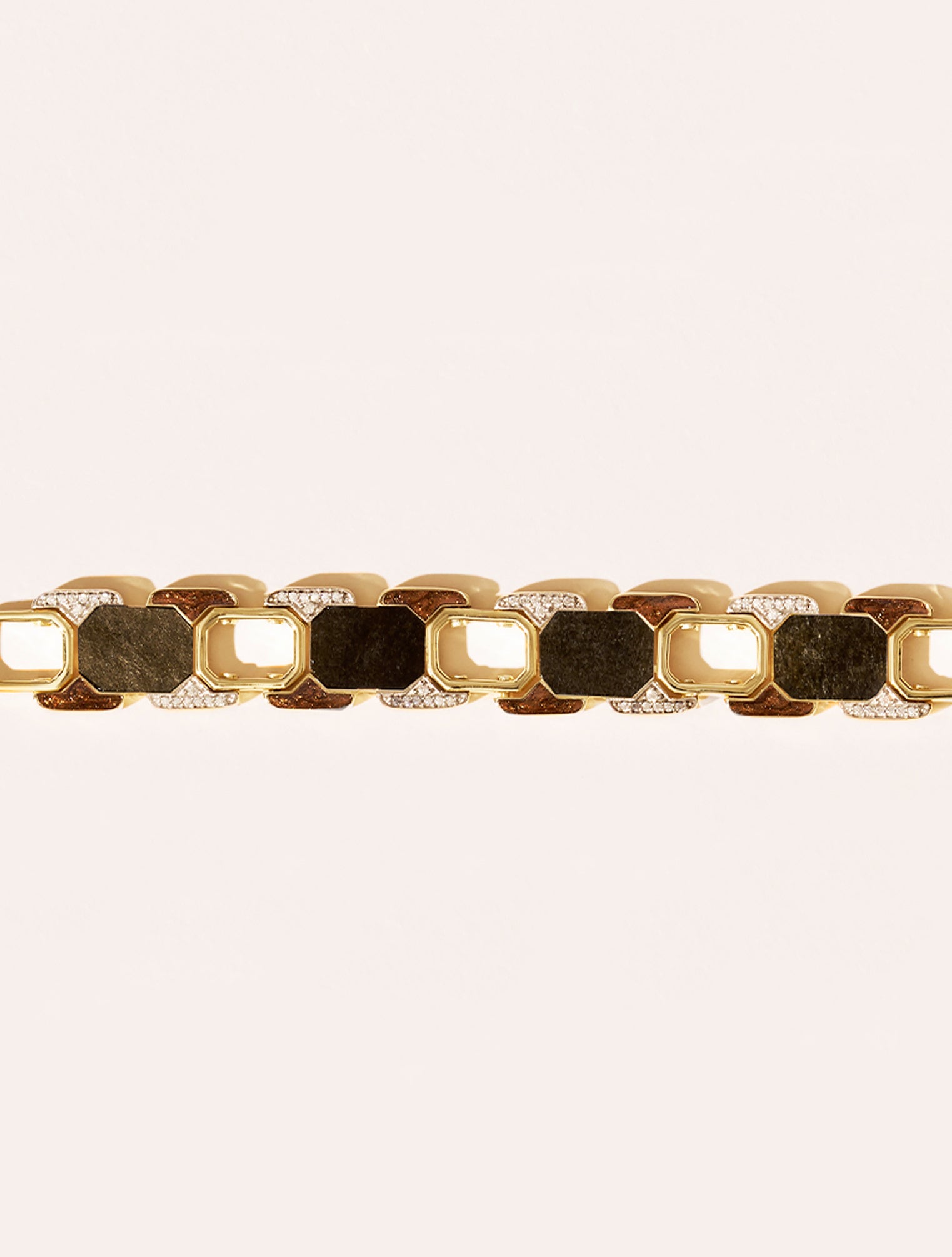 Comment choisir une sonnette connectée Comment choisir une sonnette connectée