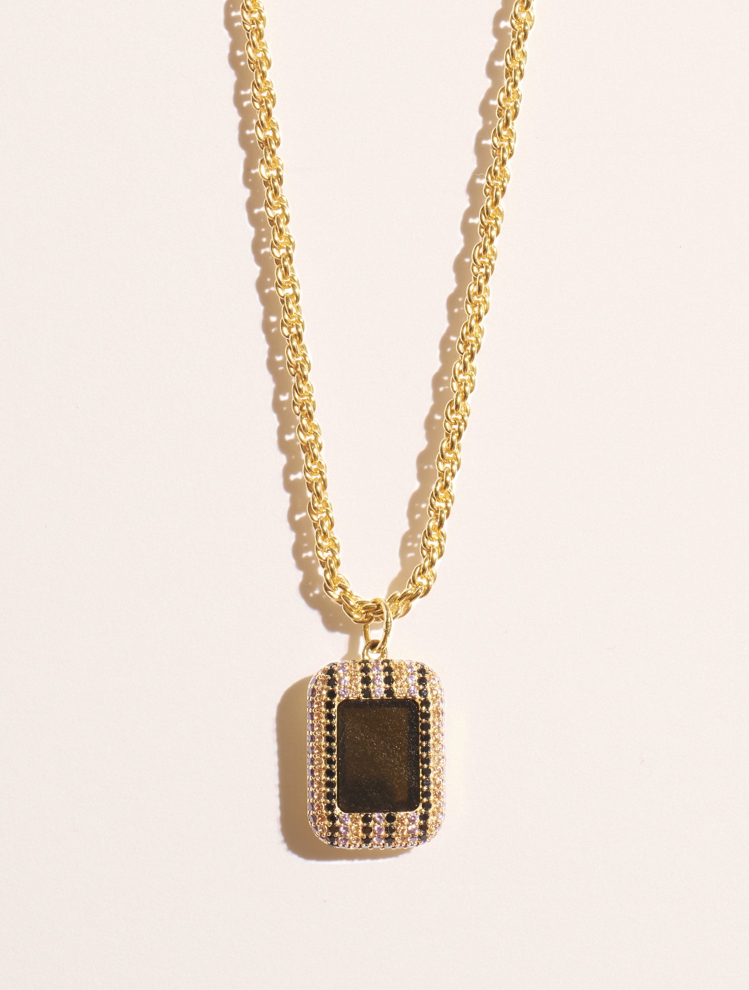 Collier Pendentif Perle Dore pas cher - Meilleures ofes sur le neuf et l'occasion Collier Pendentif Perle Dore pas cher - Meilleures ofes sur le neuf et l'occasion