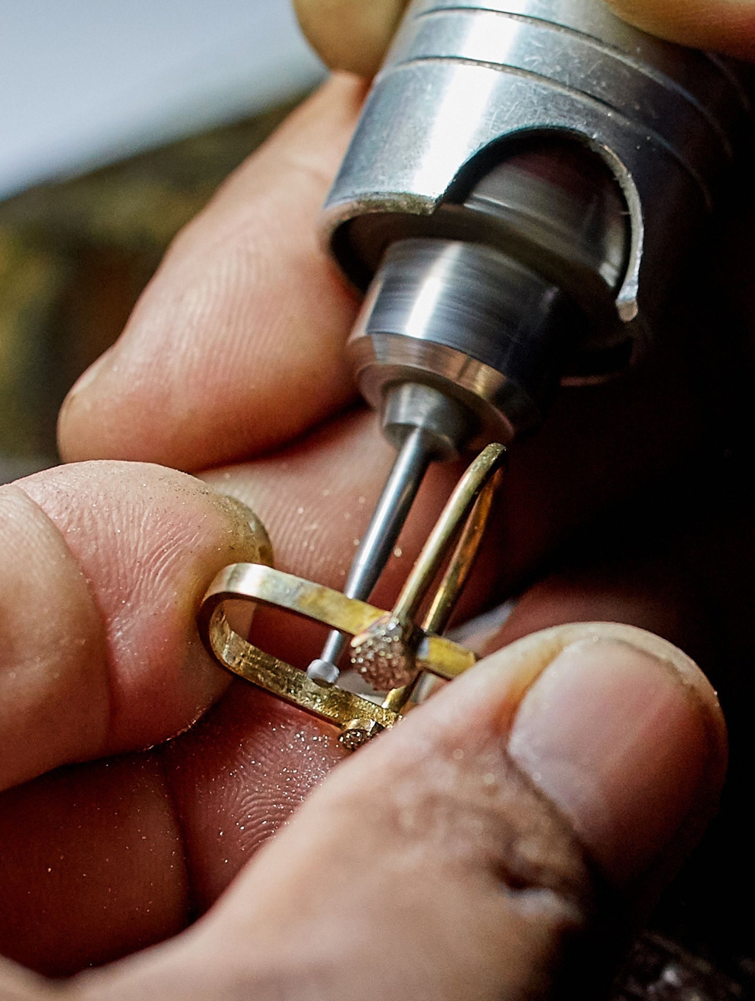 Bijoux_artisanaux_bagues_laiton_dore_entretien_bijoux_dores