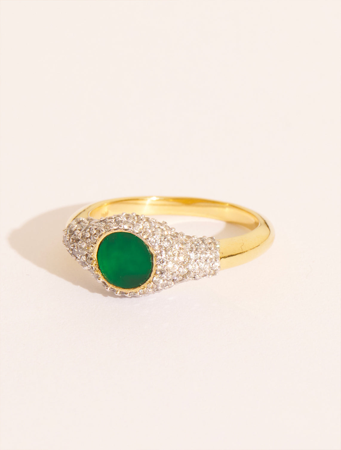 Bague_sunny_onyx_vert_pierre_verte