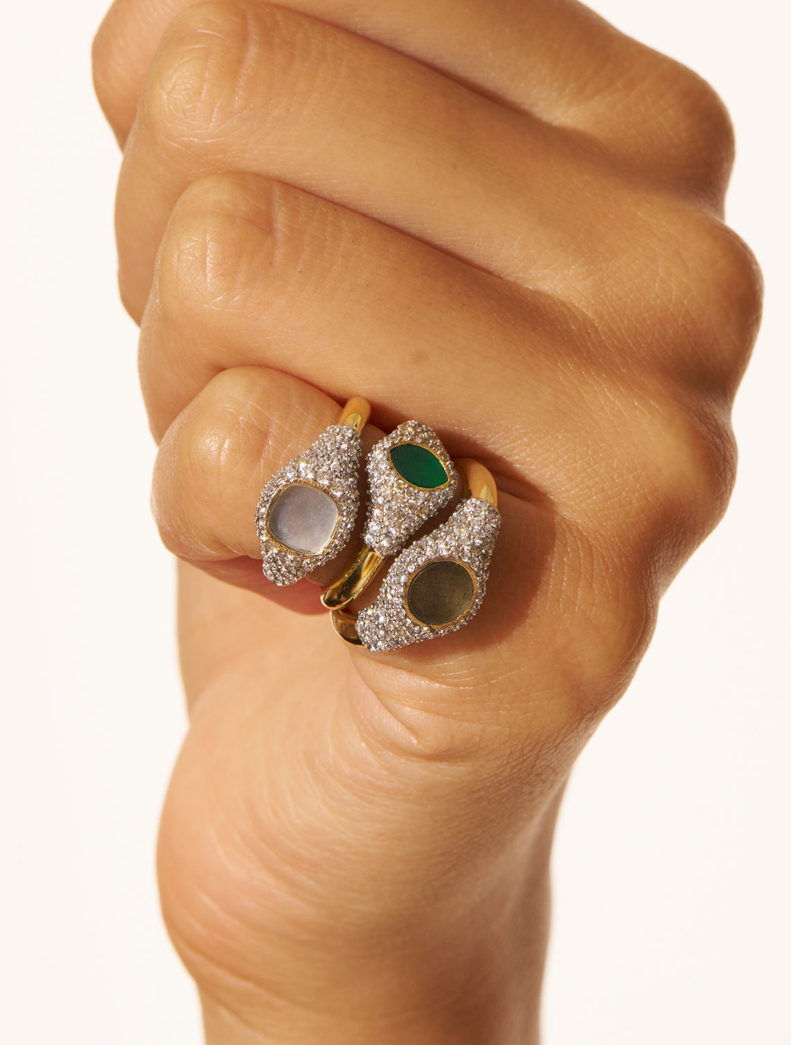 Bagues_nouveautes_sunny_holi_gigi_pierres_bijoux_dores