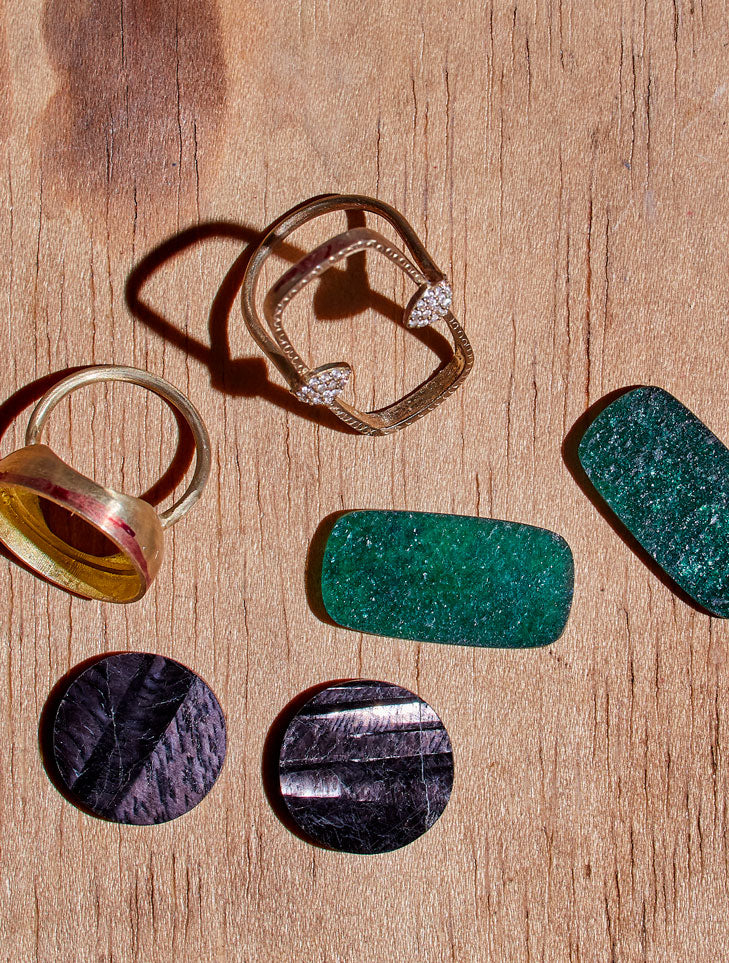 Be_Maad_savoir_faire_bijoux_pierres_naturelles_entretien