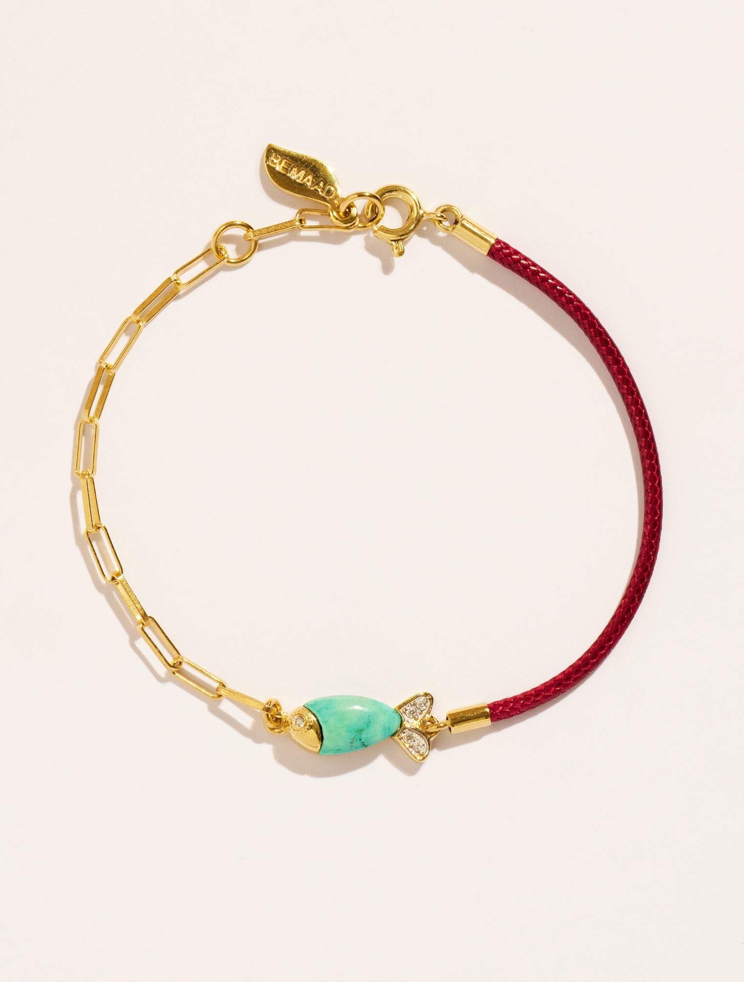 Accumulaton de bagues turquose | Bagues turquose, Turquose, Bague
