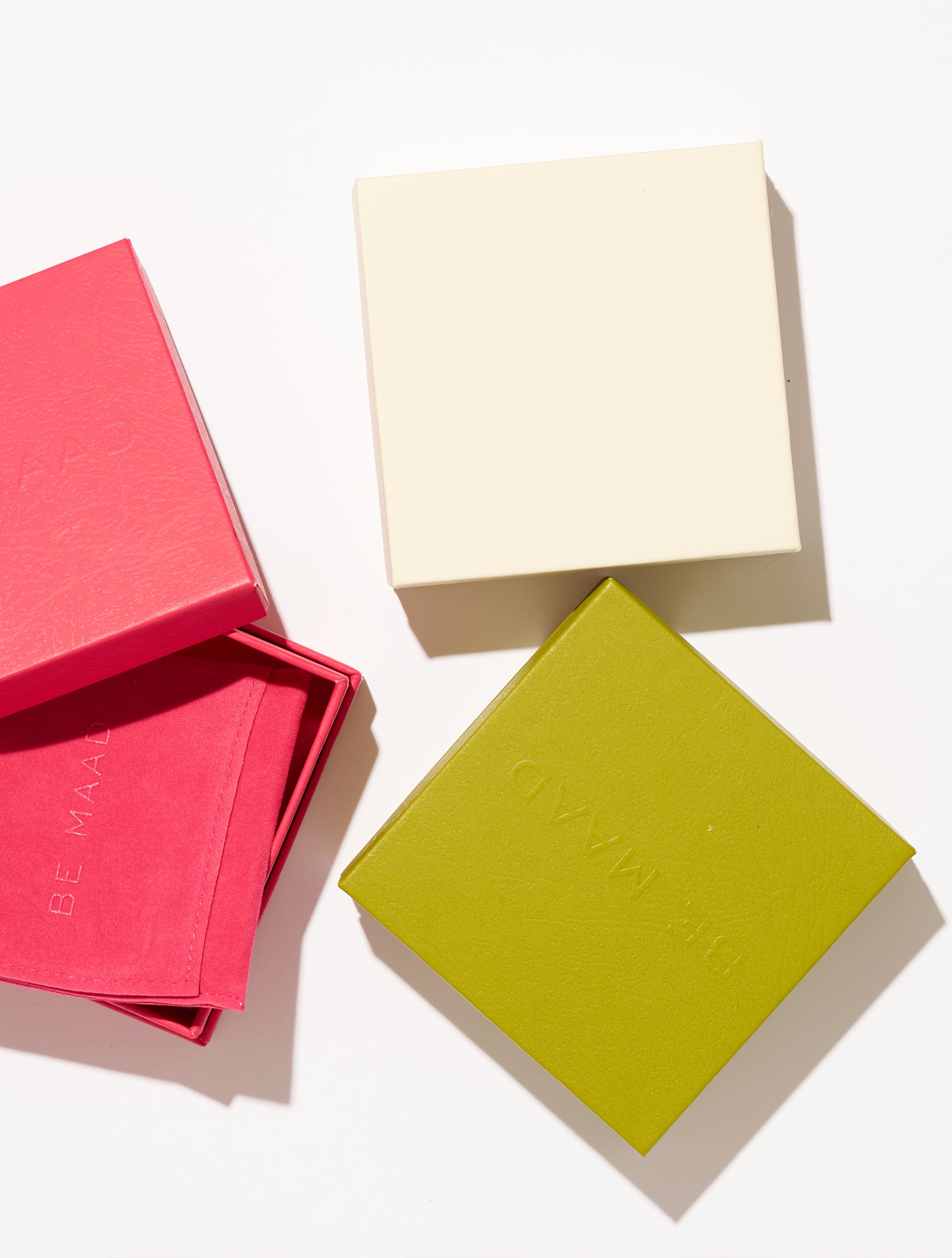 Bracelet Oro - Obsidienne Dorée