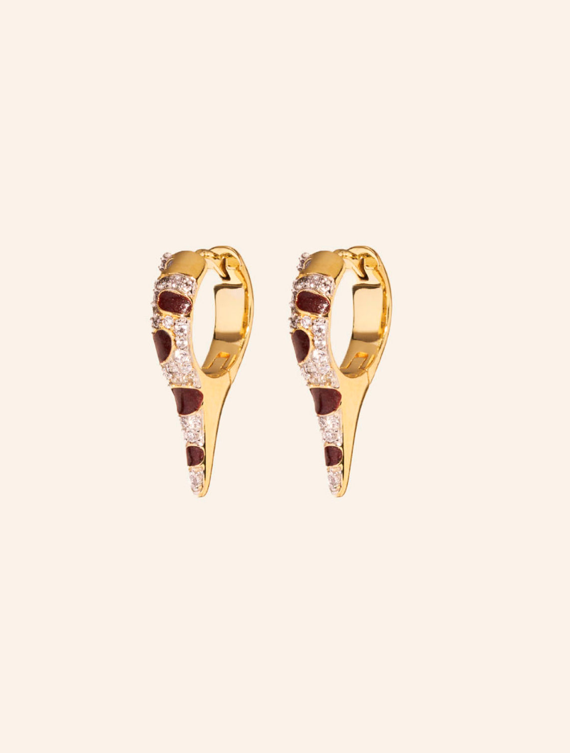 Boucles doreilles_dorees_bordeaux_vigne_email
