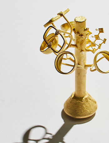 Marque_bijoux_fabrication_savoir_faire_bagues
