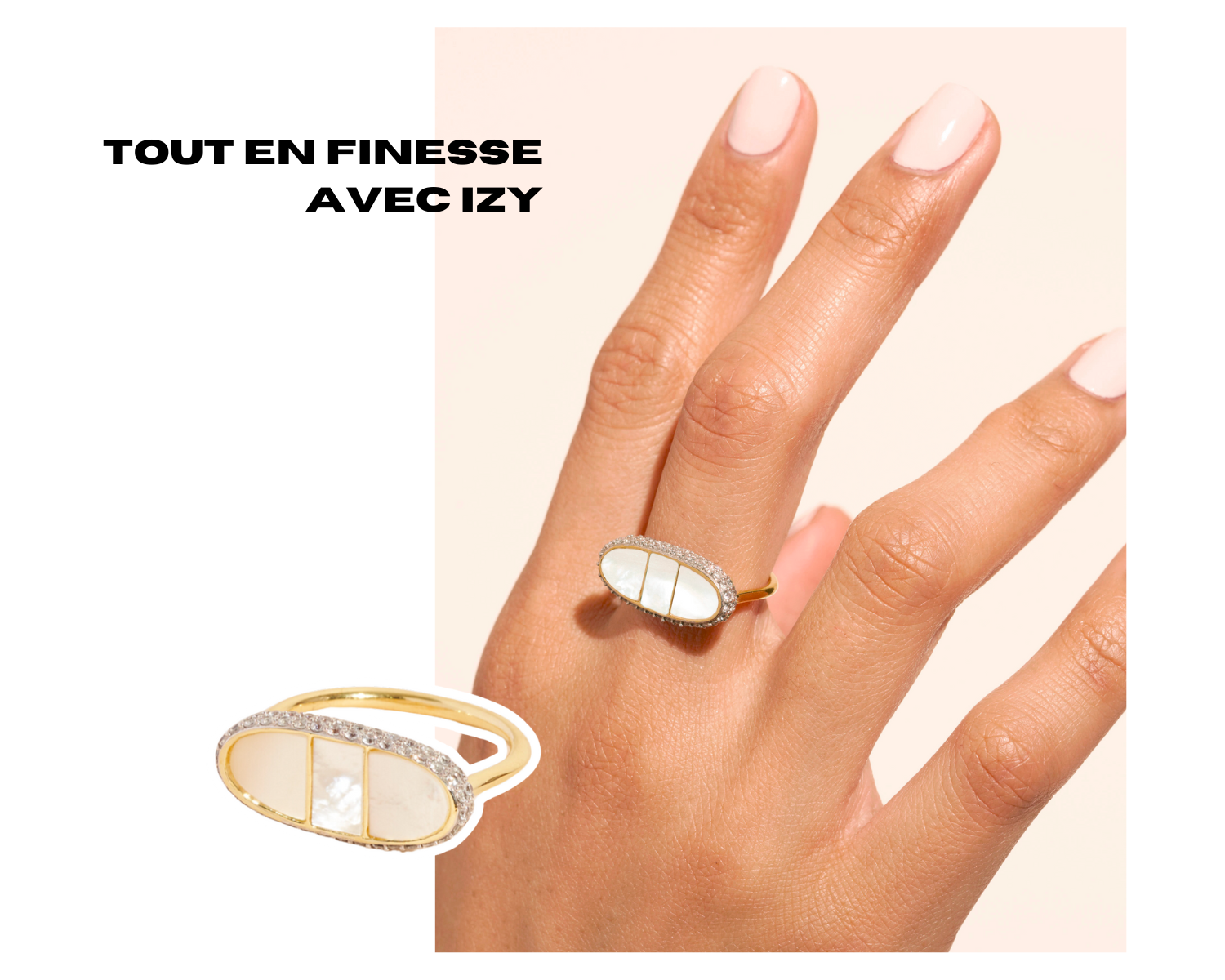 bague_izy_nacre__pierre_bijou_dore