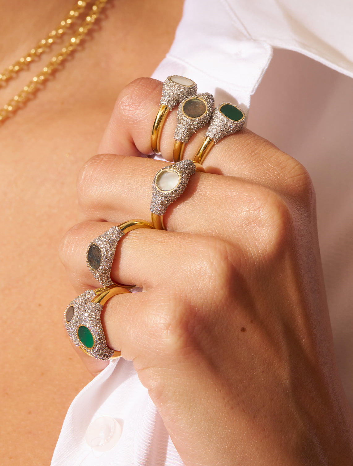 bagues_sunny_holi_gigi_bijoux_dores