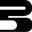 Be Maad logo