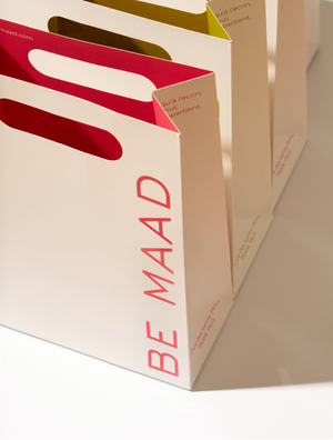 Gift Bag